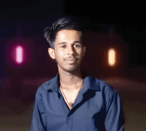 Screenshot 2025-06-19 191414 Screenshot 2025-06-19 191414