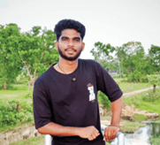 Screenshot 2025-06-19 191653 Screenshot 2025-06-19 191653