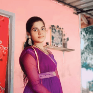 Screenshot 2025-06-19 192416 Screenshot 2025-06-19 192416