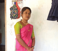 Screenshot 2025-06-19 192446 Screenshot 2025-06-19 192446