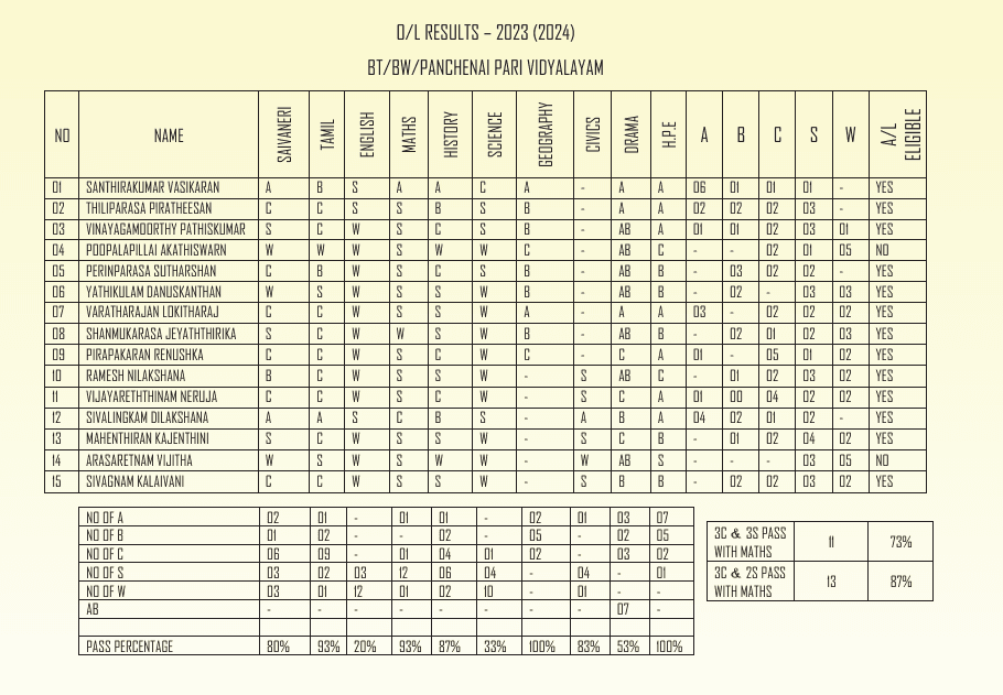 Screenshot 2025-06-19 193626 Screenshot 2025-06-19 193626