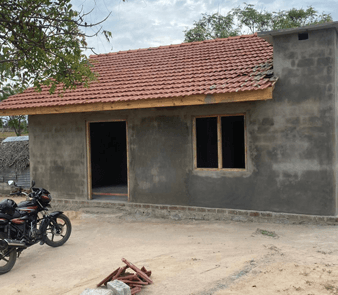 Screenshot 2025-06-19 194122 Screenshot 2025-06-19 194122