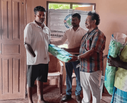 Screenshot 2025-06-19 194516 Screenshot 2025-06-19 194516