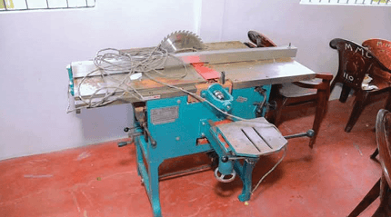 Screenshot 2025-06-19 194546 Screenshot 2025-06-19 194546