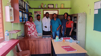 Screenshot 2025-06-19 194603 Screenshot 2025-06-19 194603