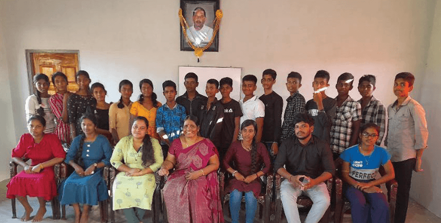 Screenshot 2025-06-19 195659 Screenshot 2025-06-19 195659