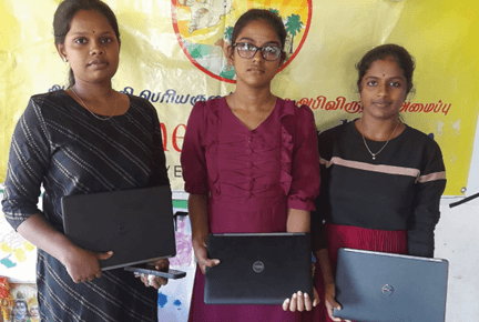 Screenshot 2025-06-19 200001 Screenshot 2025-06-19 200001