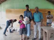 Screenshot 2025-06-19 201424 Screenshot 2025-06-19 201424