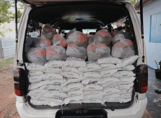 Screenshot 2025-06-19 201438 Screenshot 2025-06-19 201438