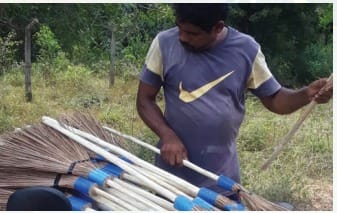 WhatsApp Image 2025-06-19 at 1.27.19 AM WhatsApp Image 2025-06-19 at 1.27.19 AM