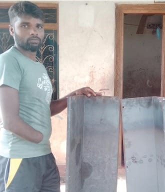 WhatsApp Image 2025-06-19 at 1.29.45 AM WhatsApp Image 2025-06-19 at 1.29.45 AM