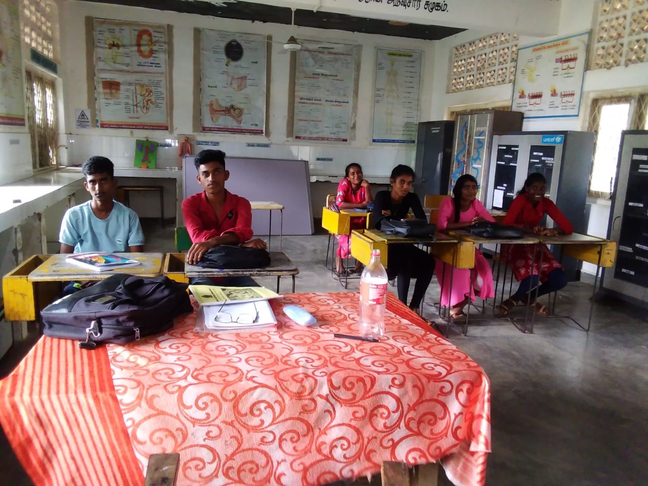 WhatsApp Image 2025-06-19 at 1.49.53 AM WhatsApp Image 2025-06-19 at 1.49.53 AM