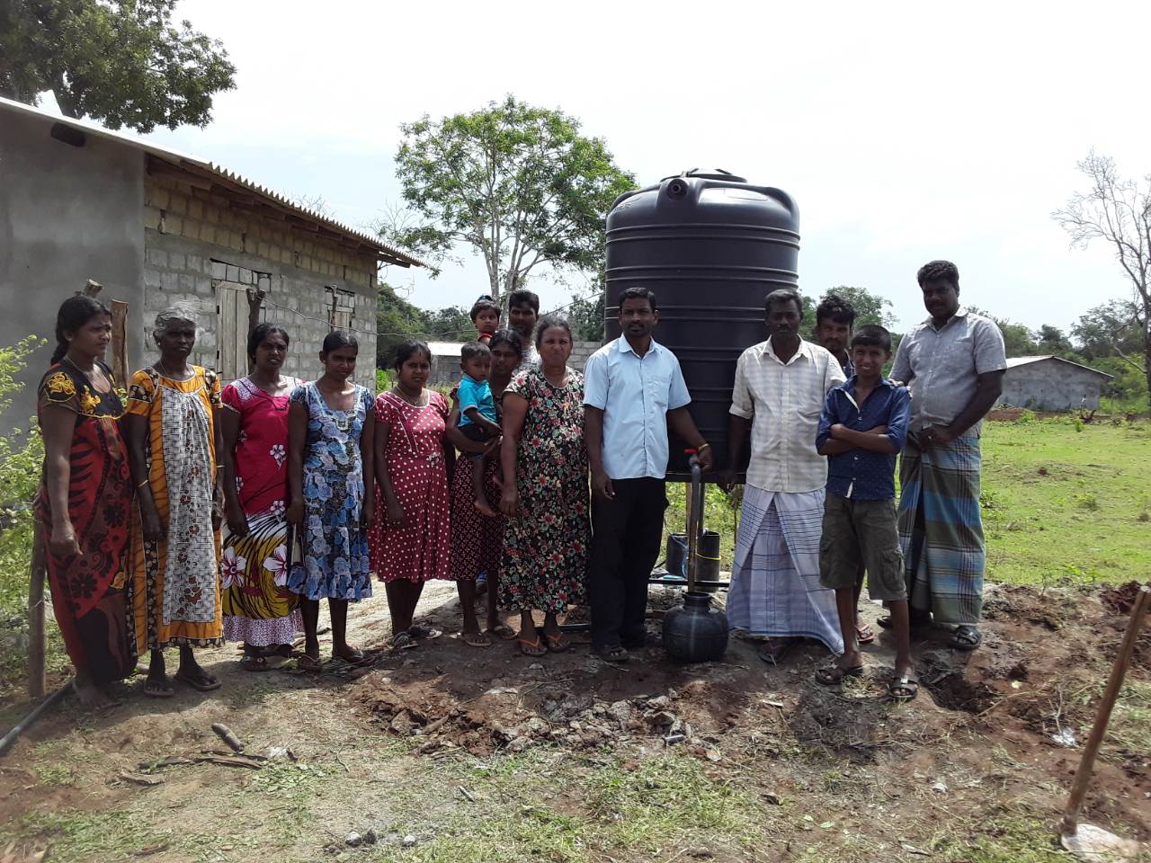 tube well (1) tube well (1)