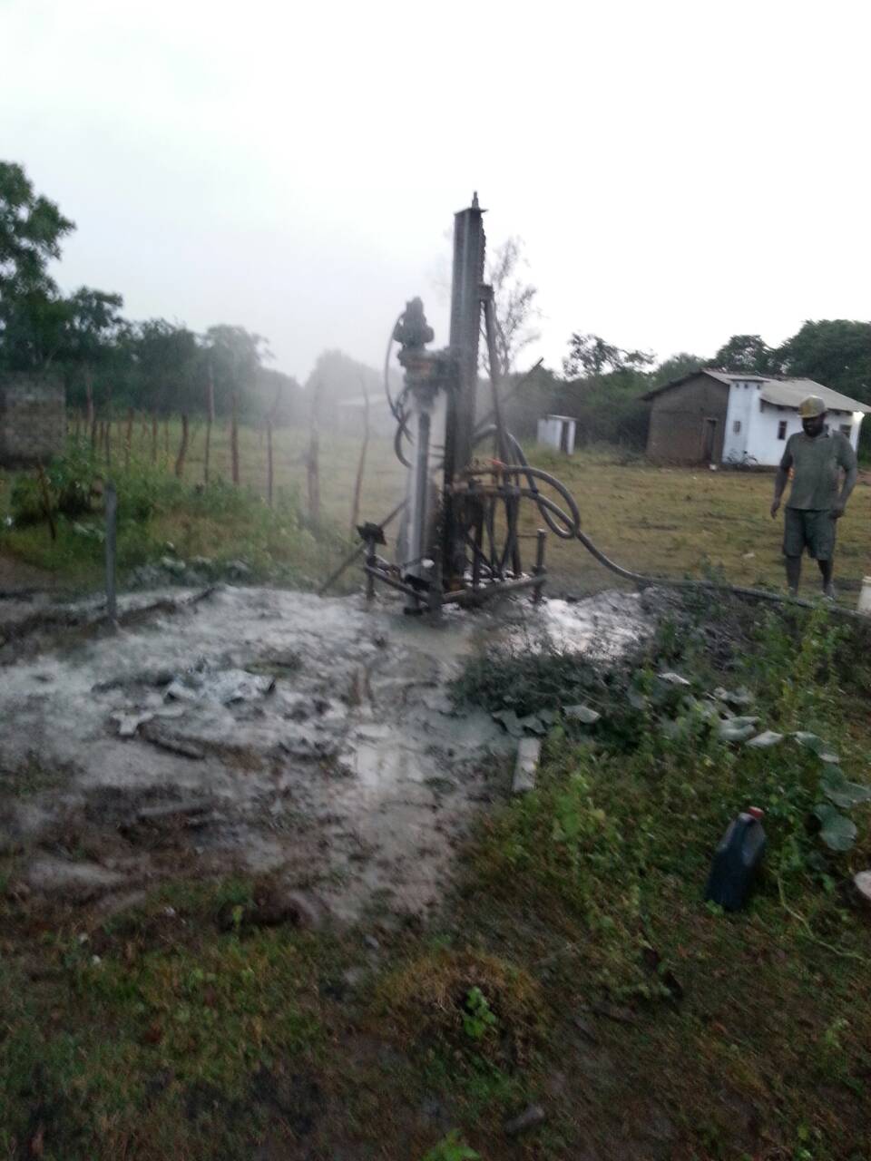 tube well (2) tube well (2)