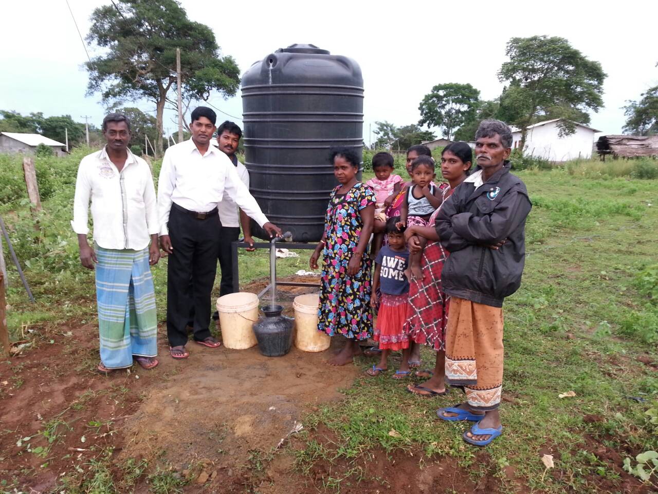 tube wells (1) tube wells (1)