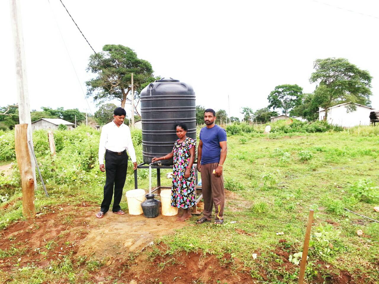 tube wells (2) tube wells (2)