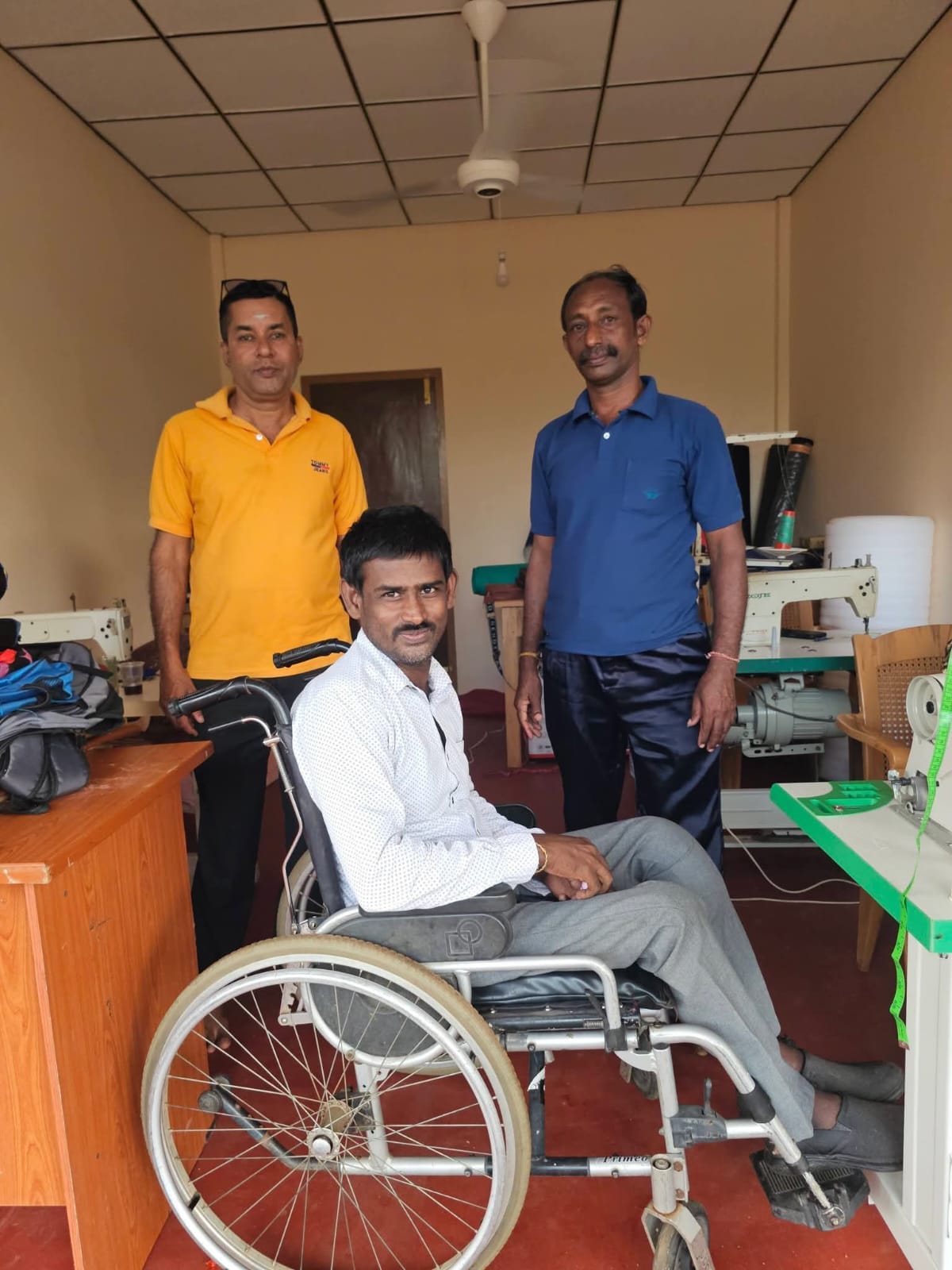 WhatsApp Image 2026-02-01 at 8.15.08 AM WhatsApp Image 2026-02-01 at 8.15.08 AM