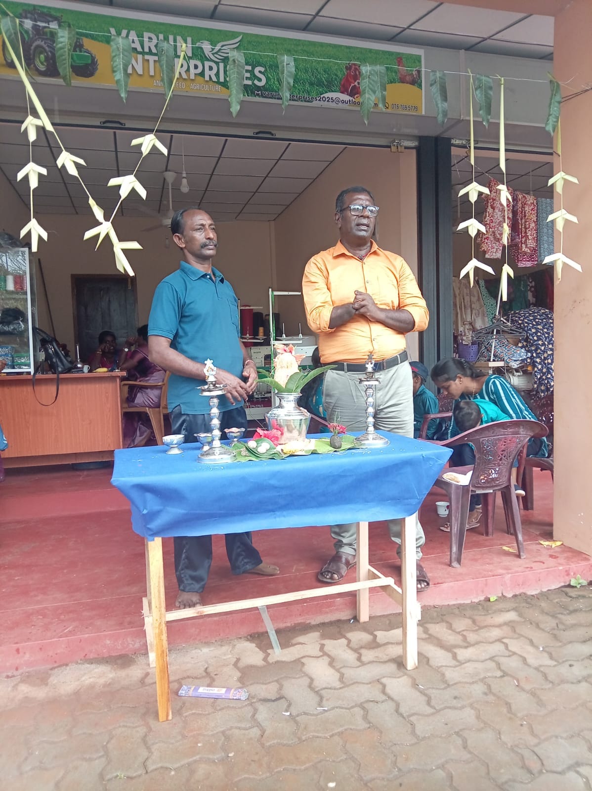 WhatsApp Image 2026-02-01 at 8.15.35 AM WhatsApp Image 2026-02-01 at 8.15.35 AM