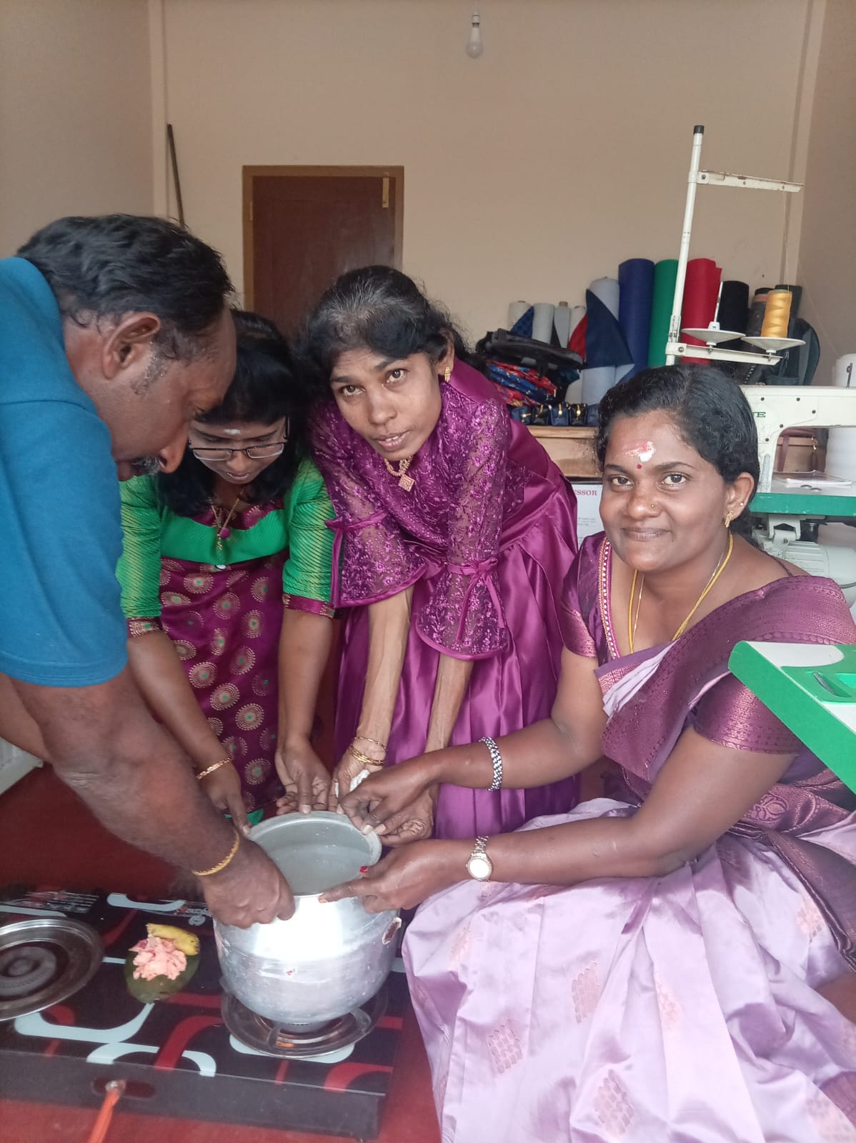 WhatsApp Image 2026-02-01 at 8.15.36 AM WhatsApp Image 2026-02-01 at 8.15.36 AM