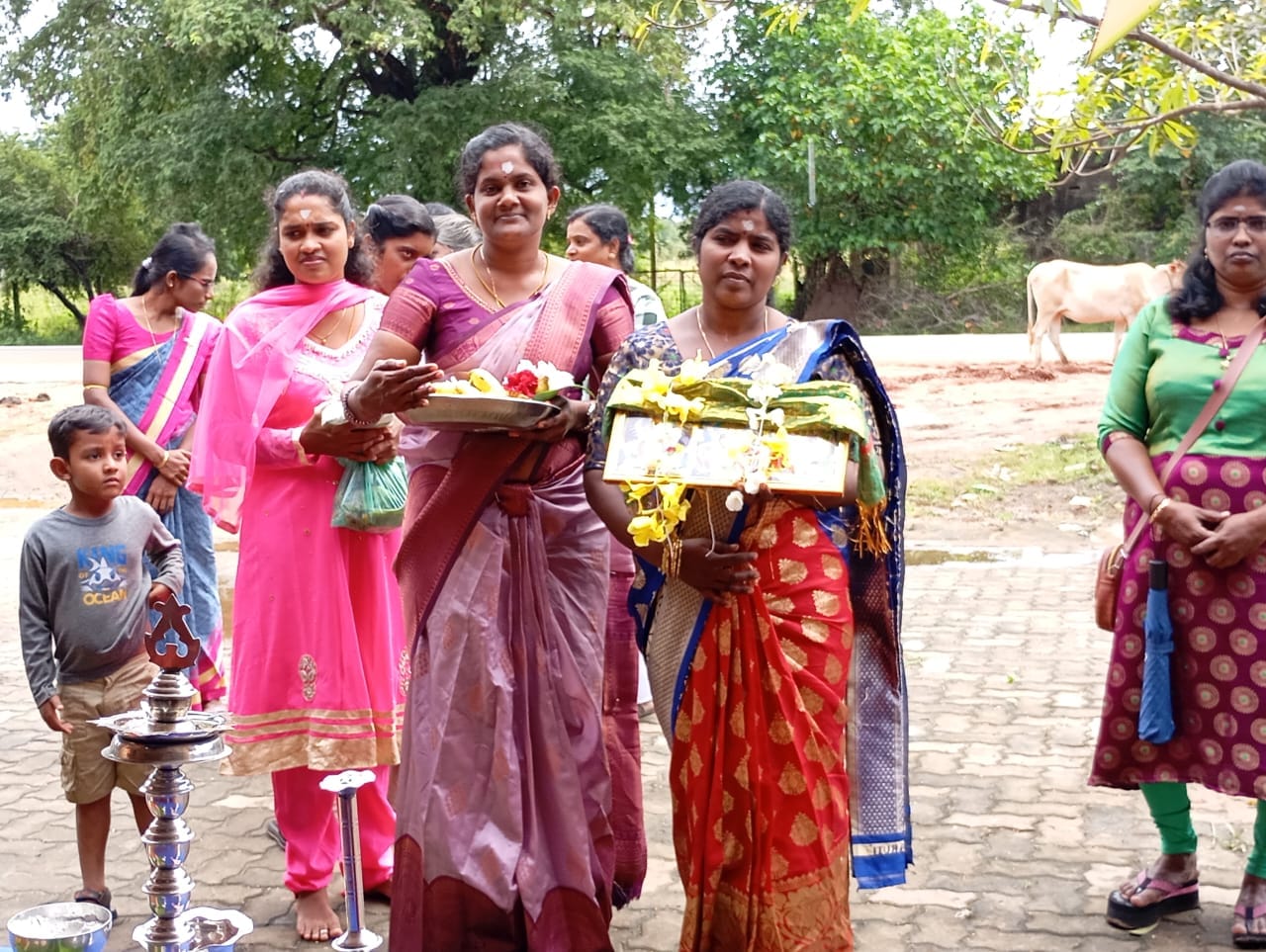 WhatsApp Image 2026-02-01 at 8.15.58 AM (2) WhatsApp Image 2026-02-01 at 8.15.58 AM (2)