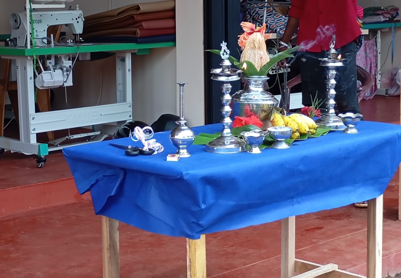 WhatsApp Image 2026-02-01 at 8.15.58 AM (3) WhatsApp Image 2026-02-01 at 8.15.58 AM (3)